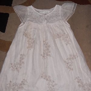 Toddler dress
